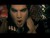 Adam Lambert 'For Your Entertainment' music video