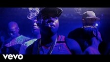 Troy Ave 'Real One' music video