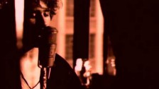 Jeff Buckley 'Grace' music video
