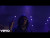 Future 'SKI' music video