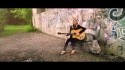 Claudia Hoyser 'Bittersweet Fairytale' Music Video