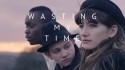 Yalta Club 'Wasting My Time' Music Video