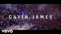 Gavin James 'I Don't Know Why (Danny Avila Remix)' Music Video