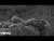 The Last Dinner Party 'The Scythe' music video