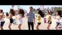 Jukebox The Ghost 'Somebody' Music Video