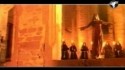 Rappers Against Racism 'Nostradame' Music Video