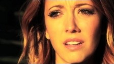 Taryn Southern 'A Thousand Years' music video