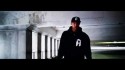 Homeboy Sandman 'America The Beautiful' Music Video