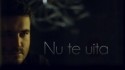 George Hora 'Nu te uita' Music Video