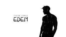 Caleb Kunle 'Eden' music video