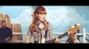 La Sera 'High Notes' Music Video
