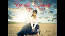 April Kry 'Beauty Queen' music video