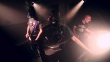 Knuckledust 'Foundations' music video