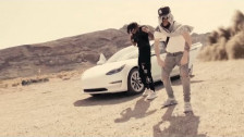 Yeat 'Fukit' music video