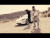 Yeat 'Fukit' music video