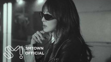 HYO 'MOVEURBODY' music video