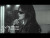 HYO 'MOVEURBODY' music video