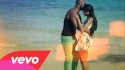 Harrysong 'I'm In Love (Remix)' Music Video