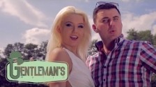 Gentleman's 'Ciebie mi ma?o' music video