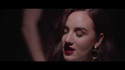 Meg Mac 'Something Tells Me' Music Video