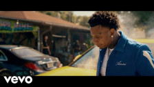 Moneybagg Yo 'Shottas (Lala)' music video