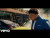 Moneybagg Yo 'Shottas (Lala)' music video