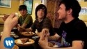 The Cab 'One Of THOSE Nights' Music Video