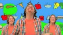 Tyler Holtman 'Everything You Eat is Dead' Music Video