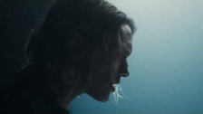 Jamie Bower 'Waiting For Your Love' music video