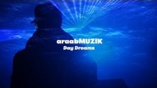 AraabMuzik 'Day Dreams' music video