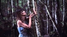 Edyta Górniak 'On the Run' music video