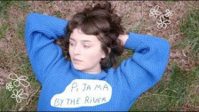 Pi Ja Ma 'By the River' music video
