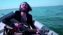 Pedrini Cantastorie 'Quando piange il giullare' Music Video