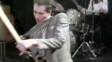The Godfathers 'Birth, School, Work, Death' Music Video