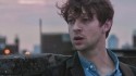 Chris Koza 'Handful of Glass' Music Video