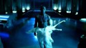 R. Kelly 'Half On A Baby' Music Video