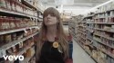 Courtney Marie Andrews 'Irene' Music Video
