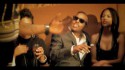Verse Simmonds 'Buy You A Round (Up And Down)' Music Video