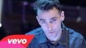Hedley 'Heaven In Our Headlights' Music Video