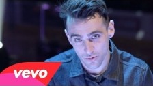 Hedley 'Heaven In Our Headlights' music video