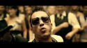 Shawn Desman 'Electric / Night Like This' Music Video