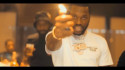 Meek Mill 'Flamerz Flow' Music Video