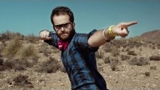 Republic Of Rock N Roll 'Hipsters Must Die' music video