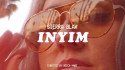 Sierra Blax 'INYIM' Music Video