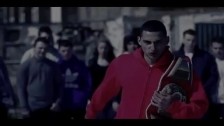 Mic Righteous 'Don't Leave Me' music video