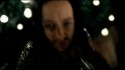 Korn 'Falling Away From Me' Music Video