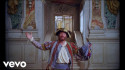 Jovanotti 'La primavera' Music Video