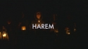Harem 'Forest Veil' Music Video