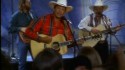 George Strait 'Check Yes Or No' Music Video