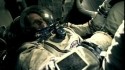 Herbert Grönemeyer 'Ich Dreh Mich Um Dich' Music Video